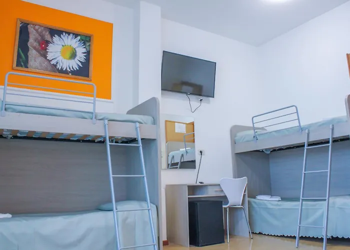 Bella Italia Sport Village Kompleks wypoczynkowy Lignano Sabbiadoro