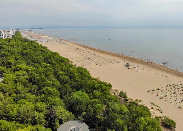 Bella Italia Sport Village