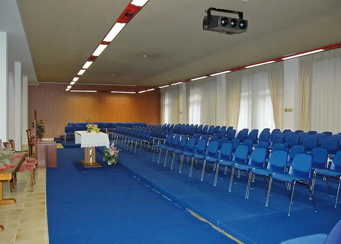 Bella Italia Sport Village