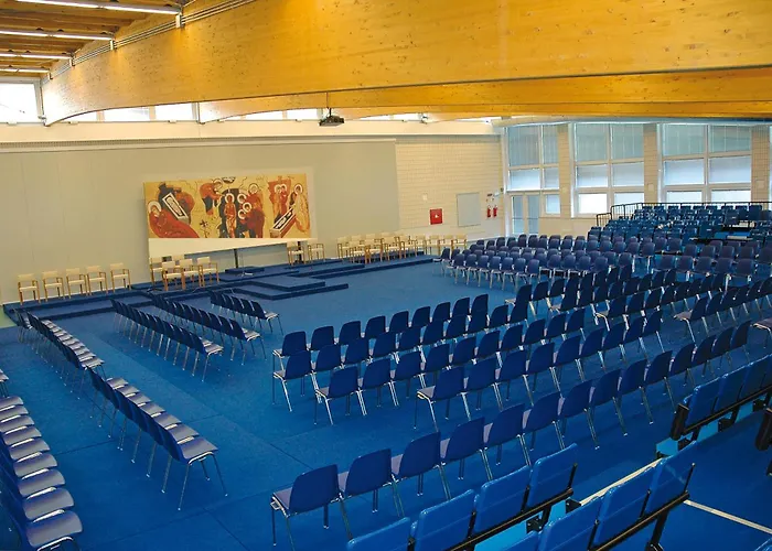 Holiday park Bella Italia Sport Village Lignano Sabbiadoro