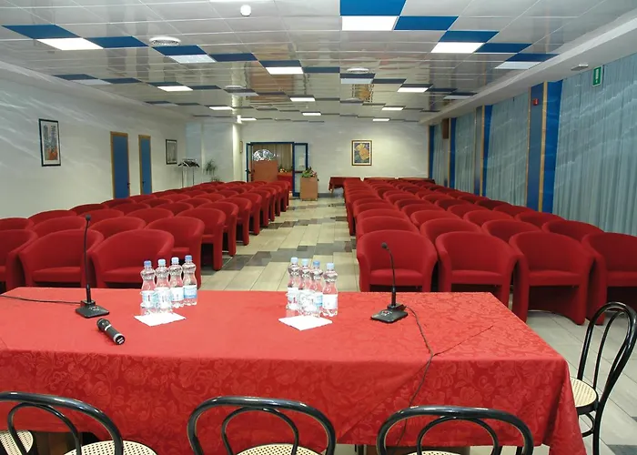 Bella Italia Sport Village Holiday park Lignano Sabbiadoro