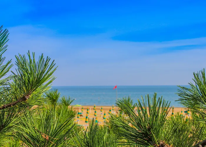 Bella Italia Sport Village