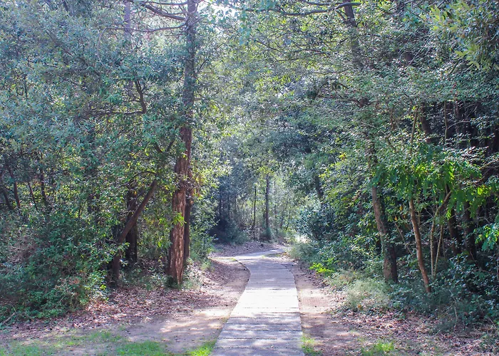 Bella Italia Sport Village