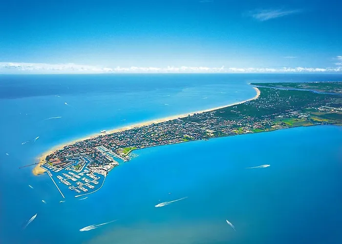 Prázdninový areál Bella Italia Sport Village 4*