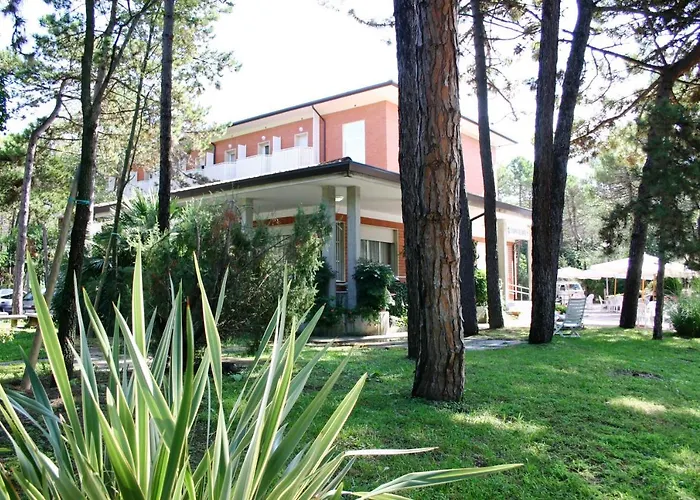 Bella Italia Sport Village