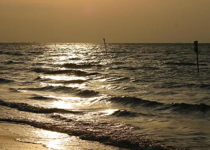 Bella Italia Sport Village 4* Lignano Sabbiadoro